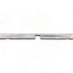 Ironheart Glass Holding Bracket-LH side