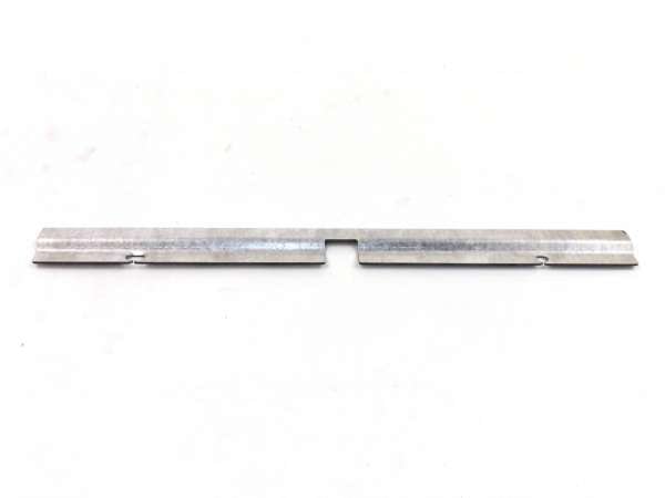 Ironheart Glass Holding Bracket-LH side