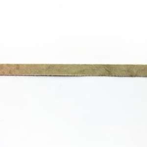 Cataylser Strip