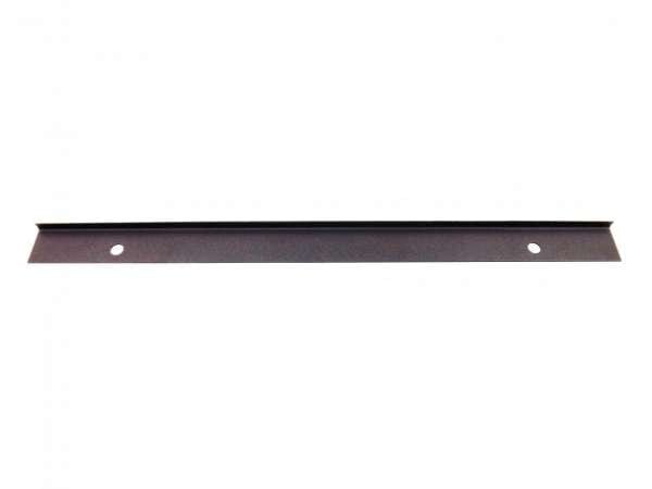 Glass Holder -Bottom