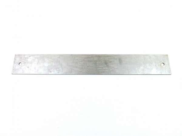 Glass Holder - Top