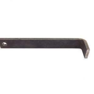 Clamping Bar