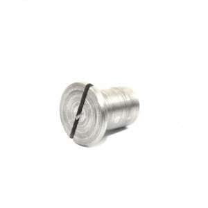 Clamping Bar Cap End