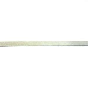 Firewall Catalyser seal - single