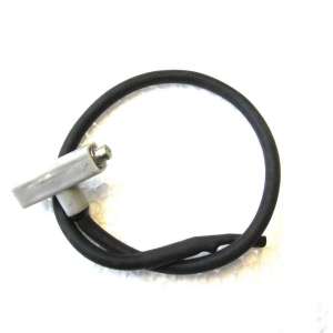 39" Piezo Ignitor and Lead for the Manual control valve - N/A