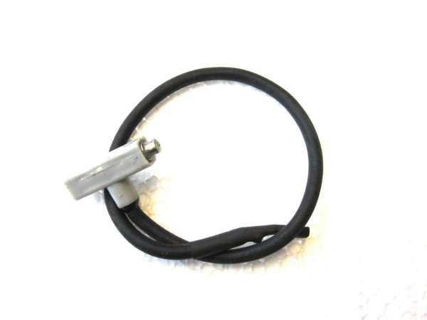 39" Piezo Ignitor and Lead for the Manual control valve - N/A