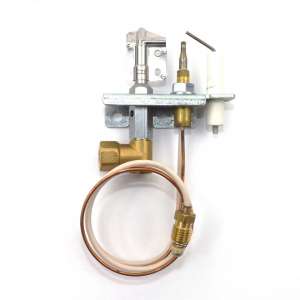 Oxypilot NG 9057
