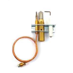 Oxypilot NG P441