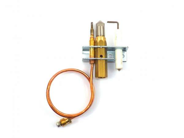 Oxypilot NG P441