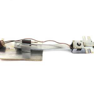 Complete Greenswitch Boiler Thermostat