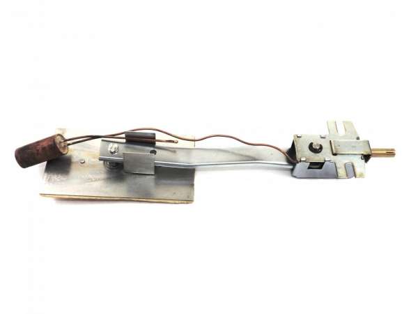 Complete Greenswitch Boiler Thermostat