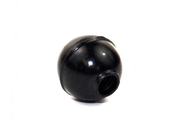 Greenswitch Boiler Slider Knob