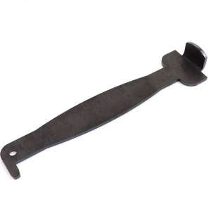 Greenswitch Boiler Operating Tool