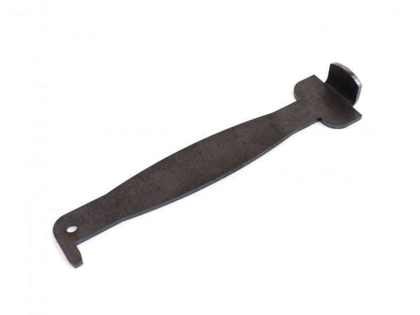 Greenswitch Boiler Operating Tool