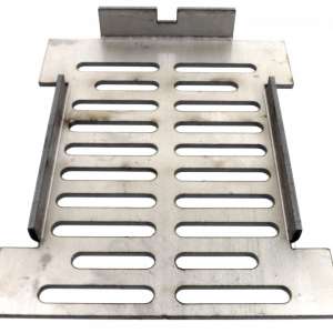 Greenswitch Boiler Grate
