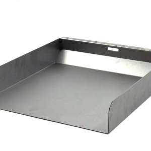 Greenswitch Boiler Ashpan