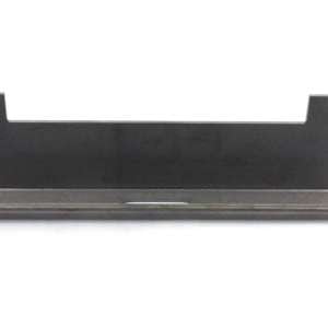 Greenswitch Boiler Coal Guard