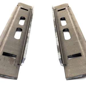 Greenswitch Boiler Riddling Grate Supports (Pair)