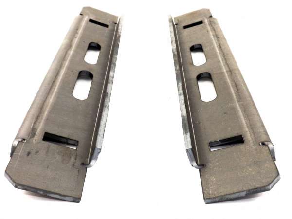Greenswitch Boiler Riddling Grate Supports (Pair)