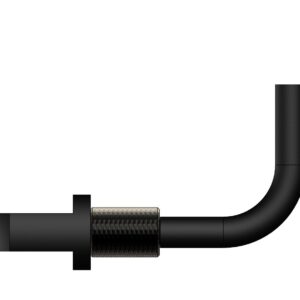 IH Door Handle mechanism 2 ES 006(1)