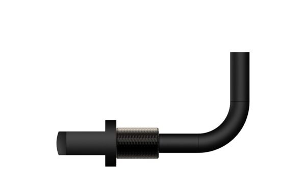 IH Door Handle mechanism 2 ES 006(1)