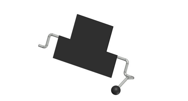 IH Flue Damper (1)