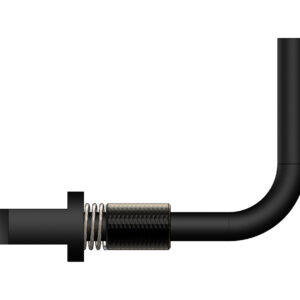 IH Handle mechanism (1)