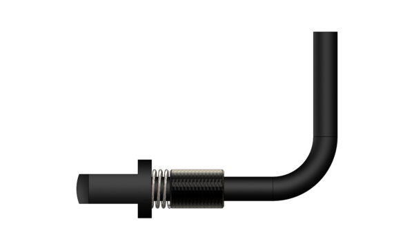 IH Handle mechanism (1)