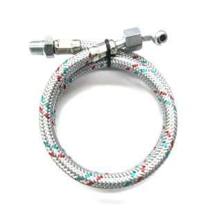 Flexible Oil Line - Single