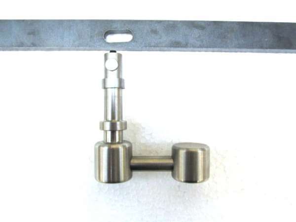 New Style Locking Bar -Jan 2015