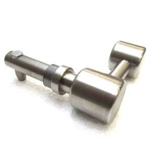 Double Door Handle (POST JANUARY 2015)