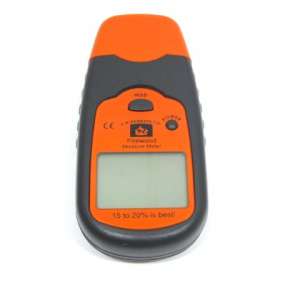 MOISTURE METER