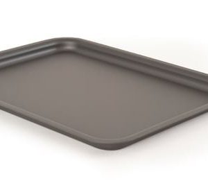 Large Baking Tray