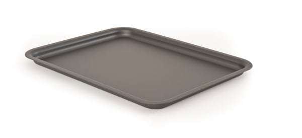 Large Baking Tray