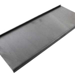 Baffle