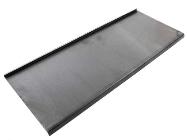 Baffle
