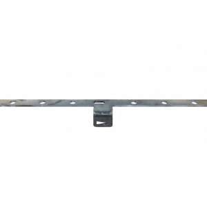 Door Air Slider