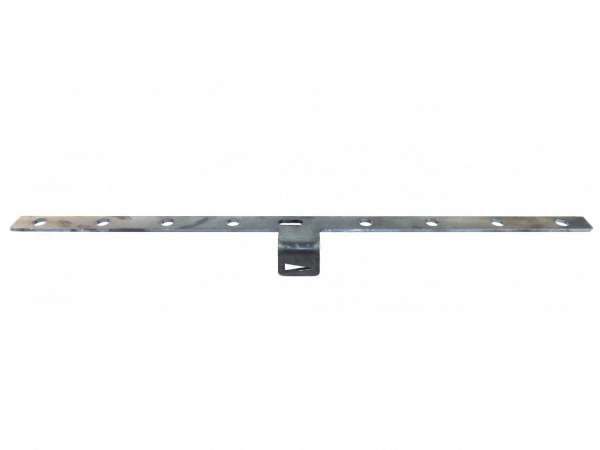 Door Air Slider