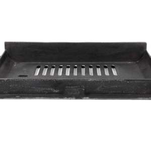 Grate