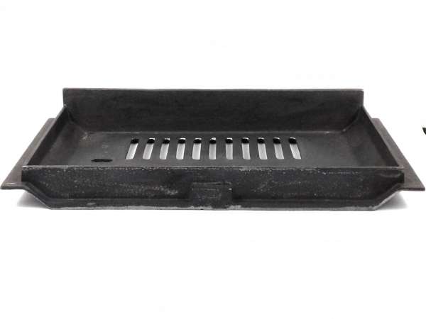 Grate
