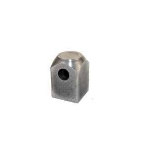 Door Hinge Block