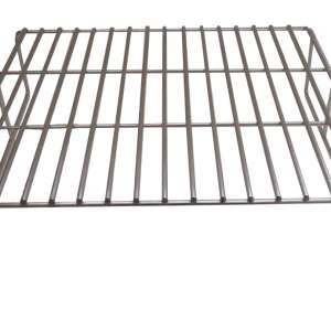 Fire Stone Wire Cooking Rack