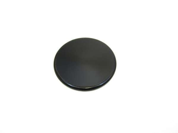 Plus2 Gas Burner Large Top Plate
