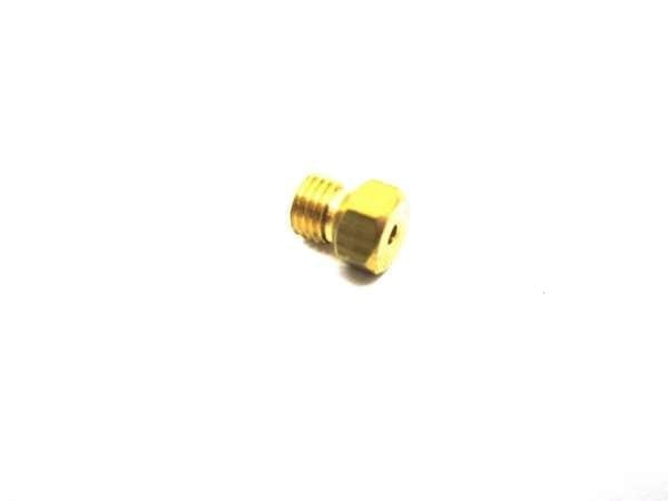 Plus2 Gas Burner Small NG INJECTOR