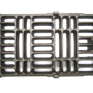 Premier Grate