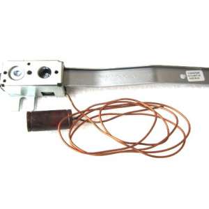 Thermostat