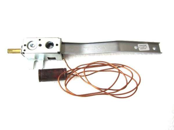 Thermostat