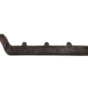 Grate Bar