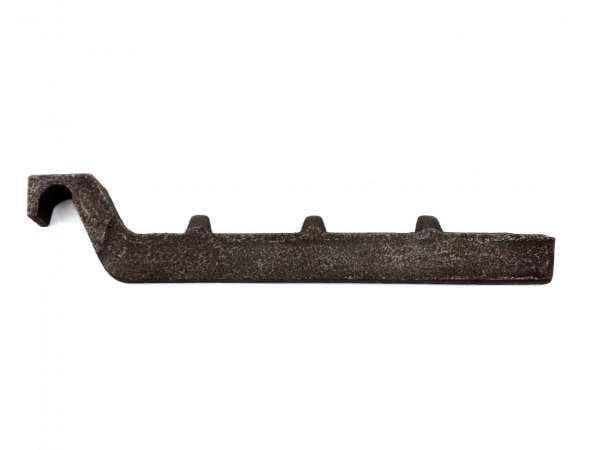 Grate Bar