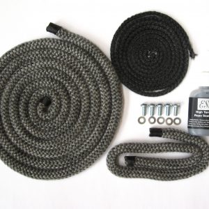 ROPE ADHESIVE PACK 004